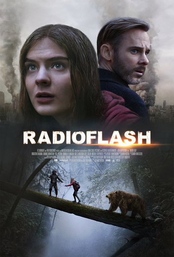 Radioflash 2019 Radioflash 2019 Hollywood Dubbed movie download